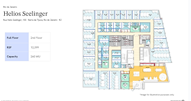 WeWork | Helios Seelinger 155