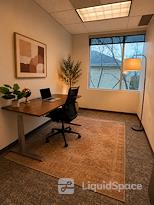 Werkstatt360 Green Hills