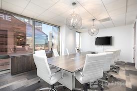 (355) Wells Fargo Center