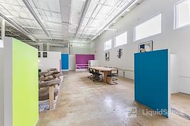 Terminal Wynwood