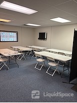 Harmony training center
