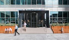 TYPE Sierra Quebec Bravo