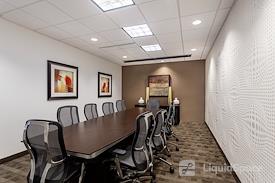 Regus | Downtown - Superdome