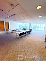 Refraction Innovation Hub