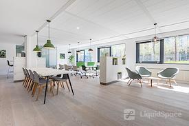 Regus | Nieuwegein, Nieuwegein City