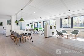 Regus | Nieuwegein, Nieuwegein City