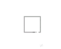 Boxer - 2323 South Voss