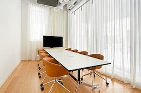 SPACES  | Athens, Solonos