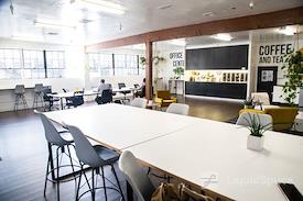 San Diego Made Factory