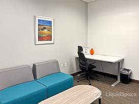 Regus | West Glen Town Center