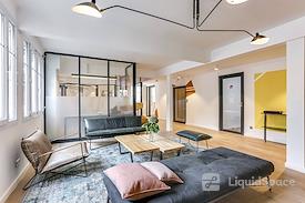 Patchwork Grande Armee