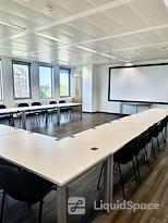 BZ - Business Center