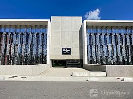 Regus | Toulouse, Ramonville