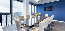 Landmark | Greenwich