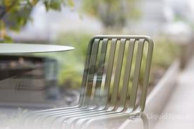 Regus | Kanazawa, Kanazawaeki Higashi