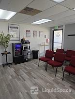 Northern California CPR Training Center