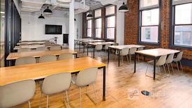 WeWork | 200 Portland