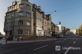 Signature | Cologne, KolnTurm