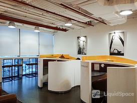 Regus | Cebu, Apple One Equicom Tower