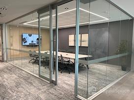 The Executive Centre - 108 St Georges Terrace