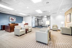 Regus | MD, Towson - West Road Corporate Center