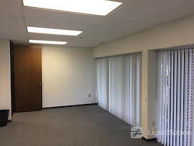 AmeriCenter of Franklin/Southfield
