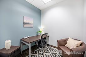 Regus | MN, Eagan - Grand Oak I