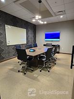 Life Time Work - Beaverton