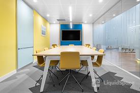 Regus | Bilbao, Deusto