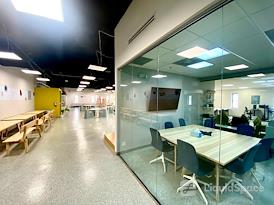 mindwarehouse