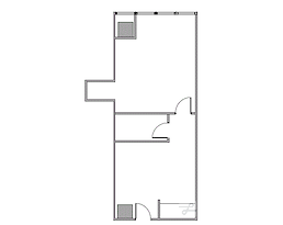 Boxer - Arena Towers