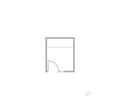 Boxer - 2310 Parklake Drive