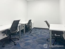 HQ | WI, Madison - Corporate Dr