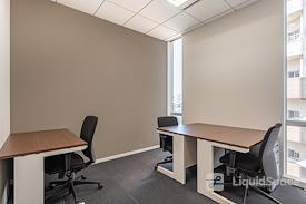 Regus | Fukuoka, Aqua Hakata