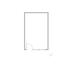 Boxer - Pacific Place