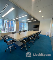 Pipeline Lauderdale Coworking & Shared Offices 