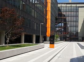 Regus | Torino Ferrucci