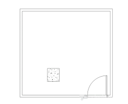 Boxer - La Gran Plaza