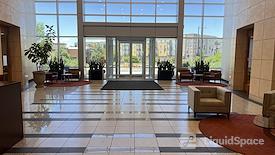 Game Changers Collective