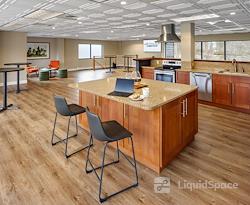 Leadership Center Connecticut