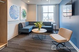 CRC Research Montreal