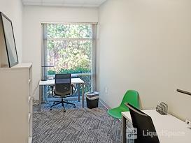 Regus | Cary - 15000 Weston Parkway
