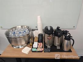 Serendipity Labs - Denver - LoDo