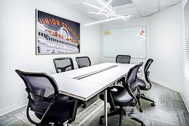 Space-Wadsworth Boulevard