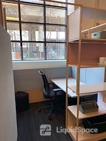 Regus | Northrup