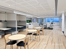 Regus | Subiaco, 338 Barker Street