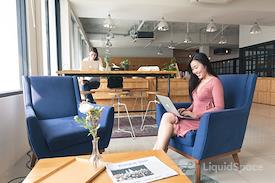 Prakanong | Sukhumvit 