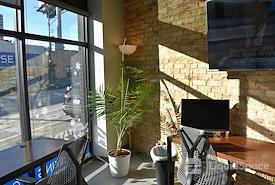 DeskLabs