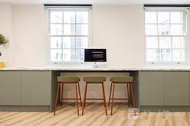 RIVVIA - Covent Garden