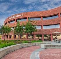 (RB1) Rancho Bernardo